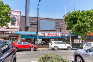 Offices commercial property for sale at 393 Ruthven Street Toowoomba City QLD 4350