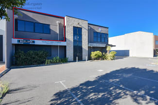 Offices commercial property leased at 3/437 Yangebup Road Cockburn Central WA 6164 Offices commercial property leased at 3/437 Yangebup Road Cockburn Central WA 6164