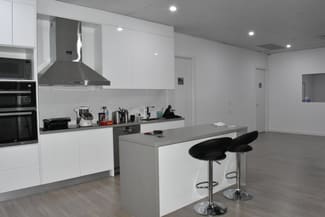 Offices commercial property sold at 6/575 Woodville Road Guildford NSW 2161 Offices commercial property sold at 6/575 Woodville Road Guildford NSW 2161