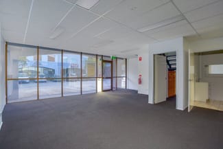 Factory, Warehouse & Industrial commercial property leased at 37/121 Kerry Road Archerfield QLD 4108 Factory, Warehouse & Industrial commercial property leased at 37/121 Kerry Road Archerfield QLD 4108