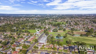 Medical / Consulting commercial property leased at 24 Bathurst Street Greystanes NSW 2145 Medical / Consulting commercial property leased at 24 Bathurst Street Greystanes NSW 2145