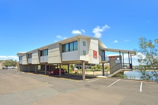Offices commercial property leased at Suite 2/2 Akeringa Place Mooloolaba QLD 4557 Offices commercial property leased at Suite 2/2 Akeringa Place Mooloolaba QLD 4557
