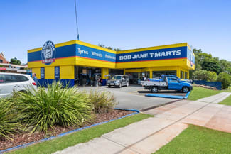 Shop & Retail commercial property sold at 49 Coronation Avenue Nambour QLD 4560 Shop & Retail commercial property sold at 49 Coronation Avenue Nambour QLD 4560