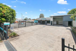 Shop & Retail commercial property leased at 1276 Wynnum Road Tingalpa QLD 4173 Shop & Retail commercial property leased at 1276 Wynnum Road Tingalpa QLD 4173