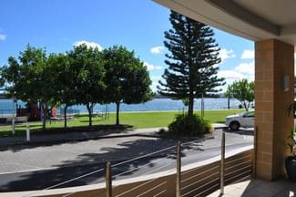 Hotel, Motel, Pub & Leisure commercial property sold at Ballina NSW 2478 Hotel, Motel, Pub & Leisure commercial property sold at Ballina NSW 2478