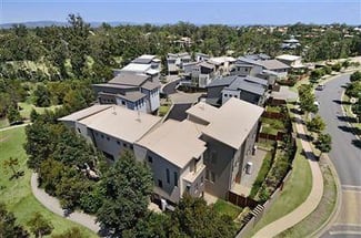 Hotel, Motel, Pub & Leisure commercial property sold at Robina QLD 4226 Hotel, Motel, Pub & Leisure commercial property sold at Robina QLD 4226