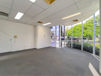 Offices commercial property for sale at 6/269 Abbotsford Road Bowen Hills QLD 4006 Offices commercial property for sale at 6/269 Abbotsford Road Bowen Hills QLD 4006