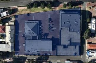 Offices commercial property leased at 8/531 Hay Street Subiaco WA 6008 Offices commercial property leased at 8/531 Hay Street Subiaco WA 6008
