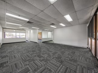 Offices commercial property leased at 36/14 Argyle Street Albion QLD 4010 Offices commercial property leased at 36/14 Argyle Street Albion QLD 4010