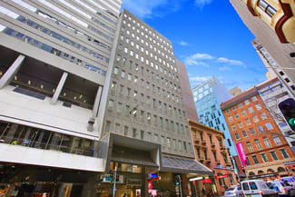 Offices commercial property leased at 906/5 Hunter Street Sydney NSW 2000 Offices commercial property leased at 906/5 Hunter Street Sydney NSW 2000