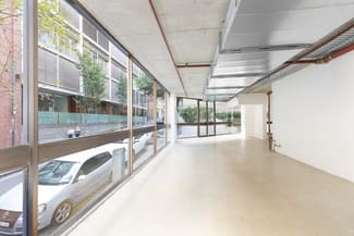 Showrooms / Bulky Goods commercial property leased at 4/160 Goulburn Street Surry Hills NSW 2010 Showrooms / Bulky Goods commercial property leased at 4/160 Goulburn Street Surry Hills NSW 2010
