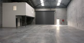 Factory, Warehouse & Industrial commercial property leased at 2/14 Enterprise Close West Gosford NSW 2250 Factory, Warehouse & Industrial commercial property leased at 2/14 Enterprise Close West Gosford NSW 2250
