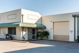 Factory, Warehouse & Industrial commercial property leased at 3/28 Vale Street Malaga WA 6090 Factory, Warehouse & Industrial commercial property leased at 3/28 Vale Street Malaga WA 6090