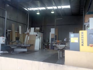 Other commercial property leased at 9/6-7 Motto Court Hoppers Crossing VIC 3029 Other commercial property leased at 9/6-7 Motto Court Hoppers Crossing VIC 3029