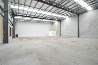 Factory, Warehouse & Industrial commercial property leased at 30 Templar Place Bennetts Green NSW 2290 Factory, Warehouse & Industrial commercial property leased at 30 Templar Place Bennetts Green NSW 2290
