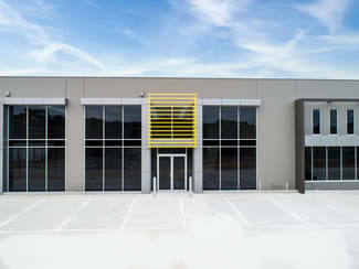 Factory, Warehouse & Industrial commercial property sold at 3/310-312 Governor Road Braeside VIC 3195 Factory, Warehouse & Industrial commercial property sold at 3/310-312 Governor Road Braeside VIC 3195