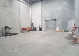Offices commercial property leased at 2/20 Zakwell Court Coolaroo VIC 3048 Offices commercial property leased at 2/20 Zakwell Court Coolaroo VIC 3048