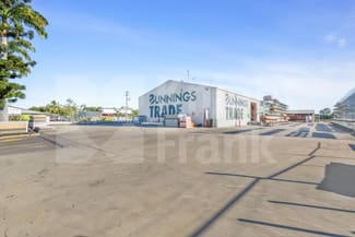 Shop & Retail commercial property sold at Whole of the property/199-203 Farm Street Kawana QLD 4701 Shop & Retail commercial property sold at Whole of the property/199-203 Farm Street Kawana QLD 4701