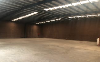Offices commercial property leased at Factory 3/40 Kitchen Road Dandenong South VIC 3175 Offices commercial property leased at Factory 3/40 Kitchen Road Dandenong South VIC 3175
