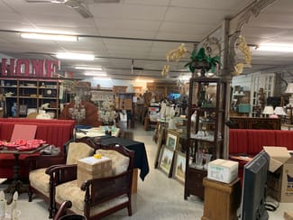 Shop & Retail commercial property leased at 2080 Gold Coast Highway Miami QLD 4220 Shop & Retail commercial property leased at 2080 Gold Coast Highway Miami QLD 4220