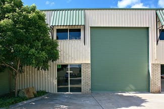 Factory, Warehouse & Industrial commercial property sold at 1/36 Centenary Place Logan Village QLD 4207 Factory, Warehouse & Industrial commercial property sold at 1/36 Centenary Place Logan Village QLD 4207