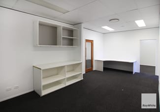 Medical / Consulting commercial property sold at 29/27 South Pine Road Brendale QLD 4500 Medical / Consulting commercial property sold at 29/27 South Pine Road Brendale QLD 4500