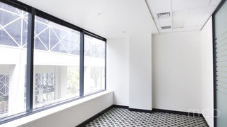 Offices commercial property leased at Suite 217/566 St Kilda Road Melbourne VIC 3004 Offices commercial property leased at Suite 217/566 St Kilda Road Melbourne VIC 3004