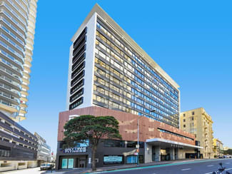 Offices commercial property for lease at Suite 9.05/2-14 Kings Cross Road Potts Point NSW 2011 Offices commercial property for lease at Suite 9.05/2-14 Kings Cross Road Potts Point NSW 2011