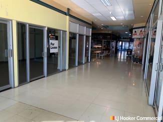 Shop & Retail commercial property leased at Penrith NSW 2750 Shop & Retail commercial property leased at Penrith NSW 2750