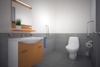 Showrooms / Bulky Goods commercial property sold at 3/8 Dalkeith Drive Dromana VIC 3936 Showrooms / Bulky Goods commercial property sold at 3/8 Dalkeith Drive Dromana VIC 3936