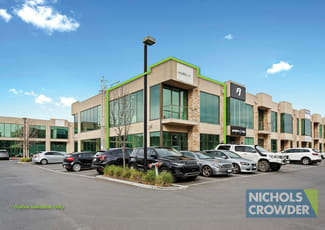 Shop & Retail commercial property leased at 20/328 Reserve Road Cheltenham VIC 3192 Shop & Retail commercial property leased at 20/328 Reserve Road Cheltenham VIC 3192