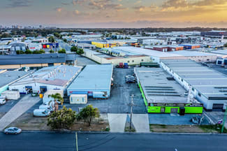 Factory, Warehouse & Industrial commercial property leased at 3/21 Machinery Drive Tweed Heads South NSW 2486 Factory, Warehouse & Industrial commercial property leased at 3/21 Machinery Drive Tweed Heads South NSW 2486