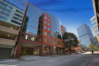 Offices commercial property sold at 9 Wentworth Street Parramatta NSW 2150