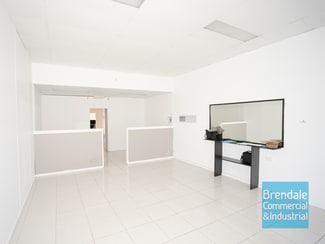 Medical / Consulting commercial property leased at SHOP 21/666 Gympie Rd Lawnton QLD 4501 Medical / Consulting commercial property leased at SHOP 21/666 Gympie Rd Lawnton QLD 4501