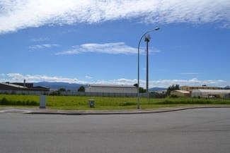 Development / Land commercial property leased at Land holding/3 Hughes Court Western Junction TAS 7212 Development / Land commercial property leased at Land holding/3 Hughes Court Western Junction TAS 7212