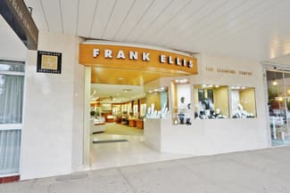Shop & Retail commercial property leased at 308 Banna Avenue Griffith NSW 2680 Shop & Retail commercial property leased at 308 Banna Avenue Griffith NSW 2680