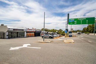 Showrooms / Bulky Goods commercial property leased at 3/320 Great Eastern Highway Ascot WA 6104 Showrooms / Bulky Goods commercial property leased at 3/320 Great Eastern Highway Ascot WA 6104