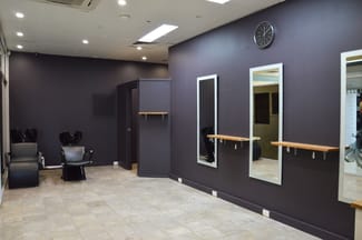 Shop & Retail commercial property sold at 7 & 8, 429 High Street Penrith NSW 2750 Shop & Retail commercial property sold at 7 & 8, 429 High Street Penrith NSW 2750