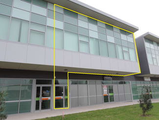 Offices commercial property sold at Unit 11/ 8 Welshpool Road East Victoria Park WA 6101 Offices commercial property sold at Unit 11/ 8 Welshpool Road East Victoria Park WA 6101