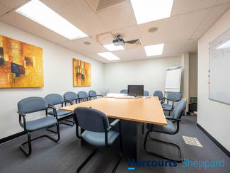 Factory, Warehouse & Industrial commercial property sold at 16-22 Ragless Street St Marys SA 5042 Factory, Warehouse & Industrial commercial property sold at 16-22 Ragless Street St Marys SA 5042