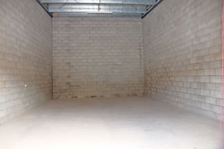 Factory, Warehouse & Industrial commercial property leased at 2/6 Willes Road Berrimah NT 0828 Factory, Warehouse & Industrial commercial property leased at 2/6 Willes Road Berrimah NT 0828