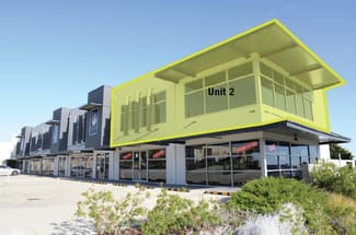 Medical / Consulting commercial property leased at 30 Dellamarta Road Wangara WA 6065 Medical / Consulting commercial property leased at 30 Dellamarta Road Wangara WA 6065