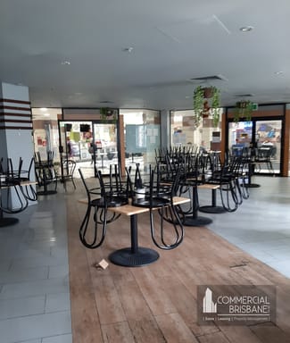 Shop & Retail commercial property for sale at Lot 26/198 Adelaide Street Brisbane City QLD 4000 Shop & Retail commercial property for sale at Lot 26/198 Adelaide Street Brisbane City QLD 4000