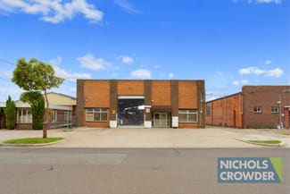 Offices commercial property leased at 59 Southern Road Mentone VIC 3194 Offices commercial property leased at 59 Southern Road Mentone VIC 3194