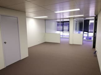 Offices commercial property leased at Suite 17/458 High Street Penrith NSW 2750 Offices commercial property leased at Suite 17/458 High Street Penrith NSW 2750