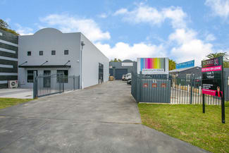Shop & Retail commercial property leased at Unit 1/53 Winton Rd Joondalup WA 6027