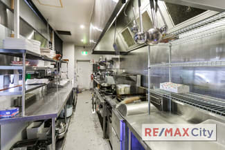 Shop & Retail commercial property leased at Shop 5/159 Logan Road Woolloongabba QLD 4102 Shop & Retail commercial property leased at Shop 5/159 Logan Road Woolloongabba QLD 4102