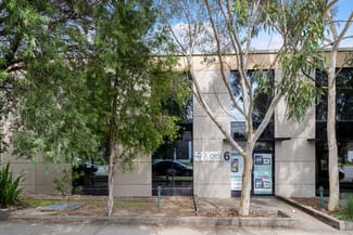 Factory, Warehouse & Industrial commercial property leased at 1-3 Nicholas Street Lidcombe NSW 2141 Factory, Warehouse & Industrial commercial property leased at 1-3 Nicholas Street Lidcombe NSW 2141