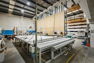 Factory, Warehouse & Industrial commercial property sold at Unit 6/9 Packard Avenue Castle Hill NSW 2154 Factory, Warehouse & Industrial commercial property sold at Unit 6/9 Packard Avenue Castle Hill NSW 2154