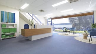 Offices commercial property leased at 10/818 Pittwater Road Dee Why NSW 2099 Offices commercial property leased at 10/818 Pittwater Road Dee Why NSW 2099